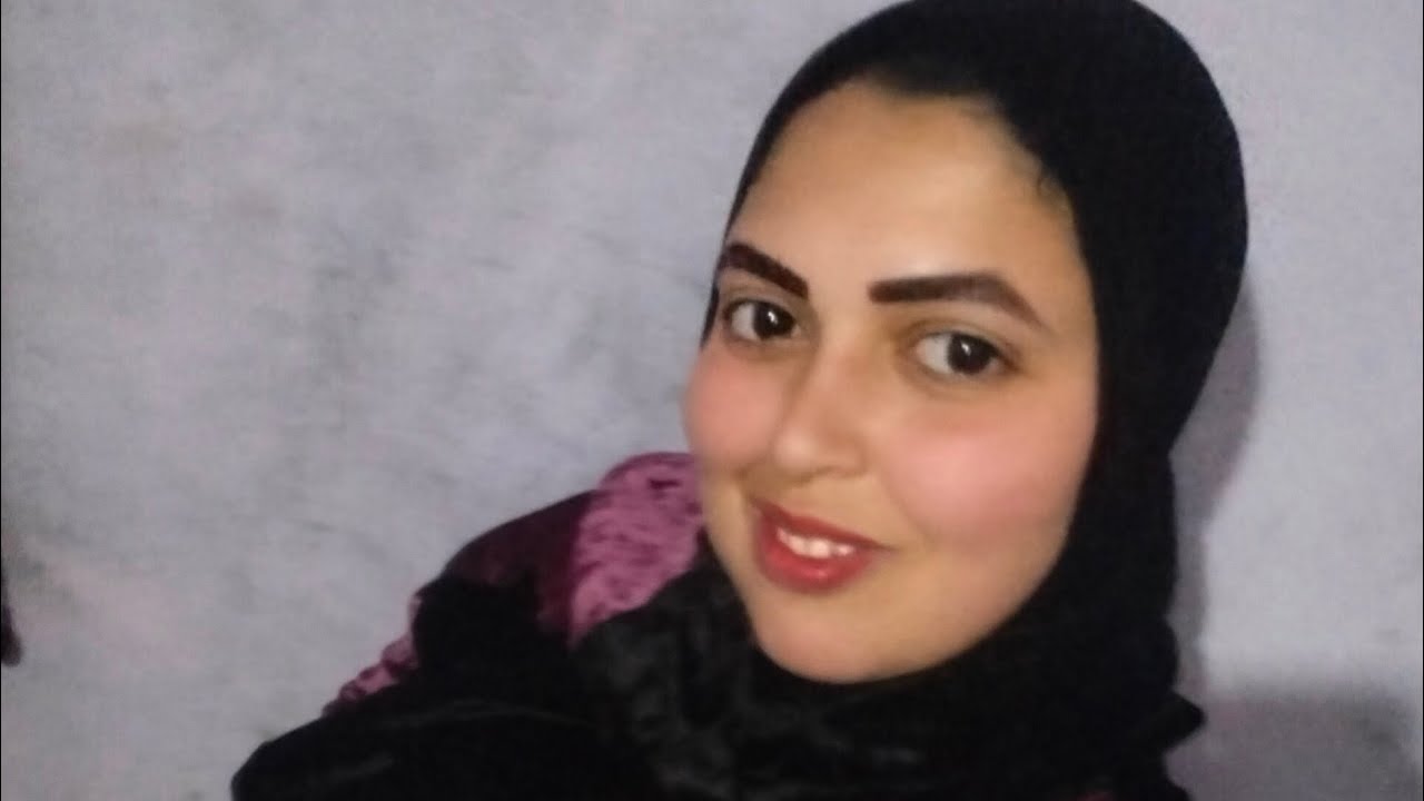 جمعتكم طيبه يااحباب واخواتى❤️❤️كل عام وانتم بخير 🤗🌹💜يارب برزقنى برزق ولادى 🤲🏻 ويجبر خاطرهم 🤲🏻