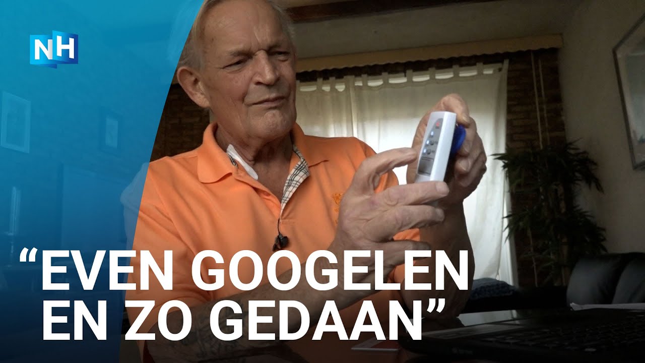 Pasjessysteem gekraakt voor ondergrondse containers
