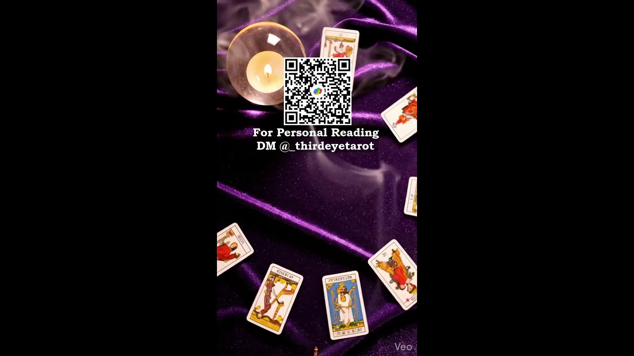 🔮 LIVE Tarot Reading — Ask Me Anything! Real-Time Answers from the Cards ✨ Hindi