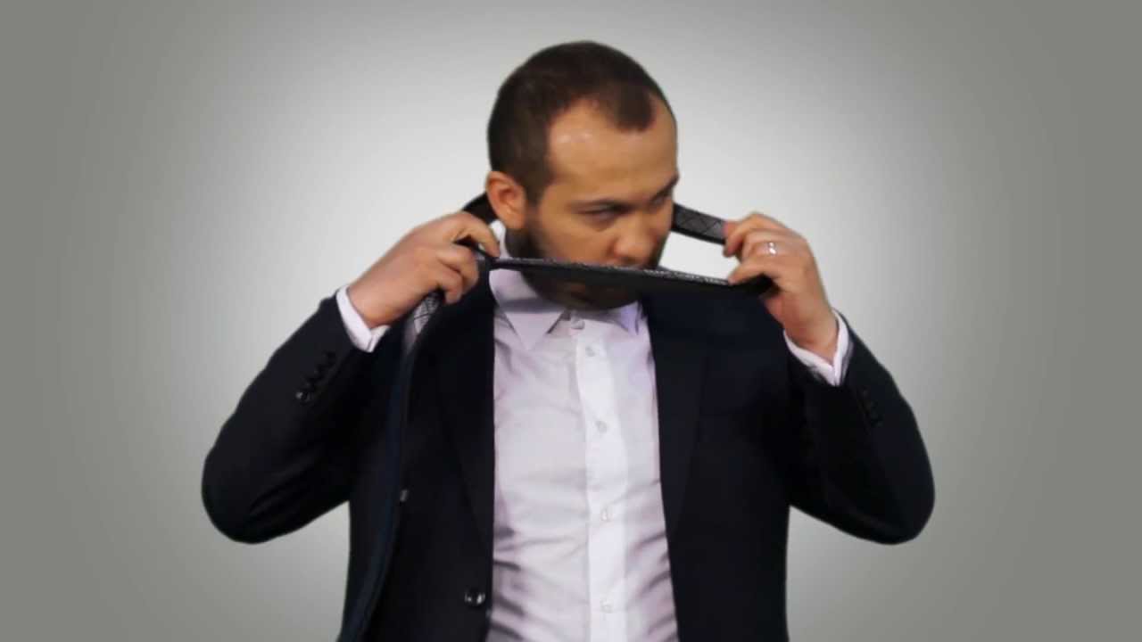 TURAN IBRAHIMOV (anons) fullHD-tezlikle