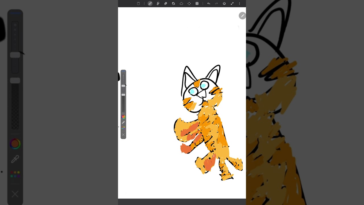 14 de março de 2026