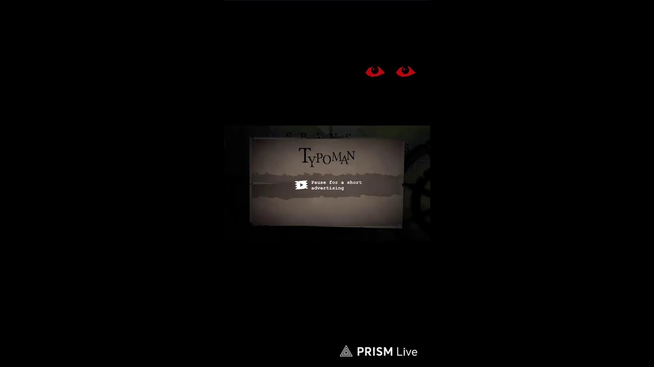 🔥 LIVE Gameplay of  GRANNY 1 Horror Escape!
