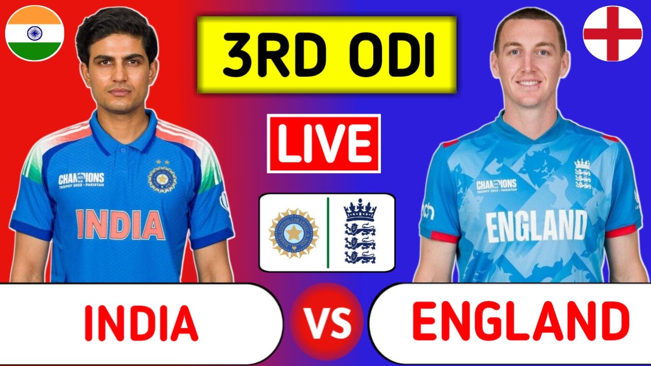 🔴live cricket match show ahmad | #indvseng #hindicommentary #indiacricketteam