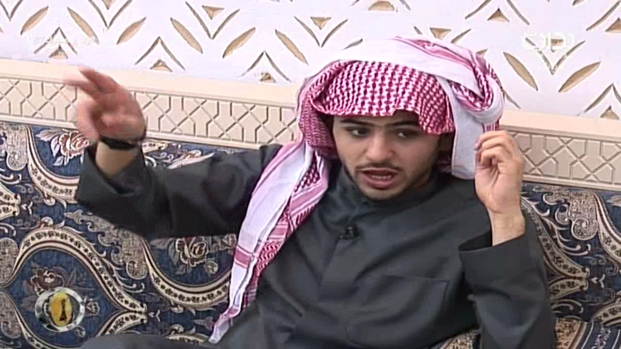 سوالف + فصلة باللهجة المصرية - فارس البشيري وعبدالمجيد الفوزان وعمر الملحم | #زد_رصيدك67