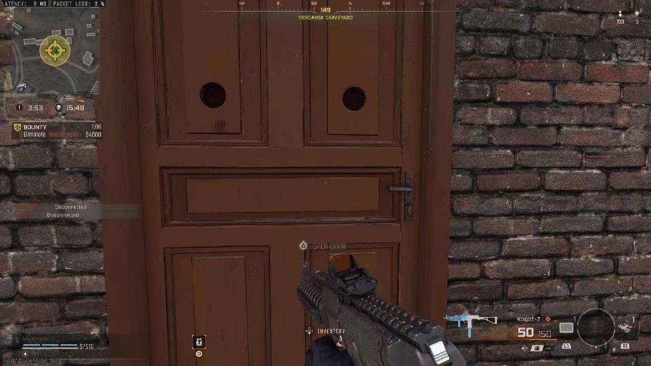 Call of Duty_20260120191145