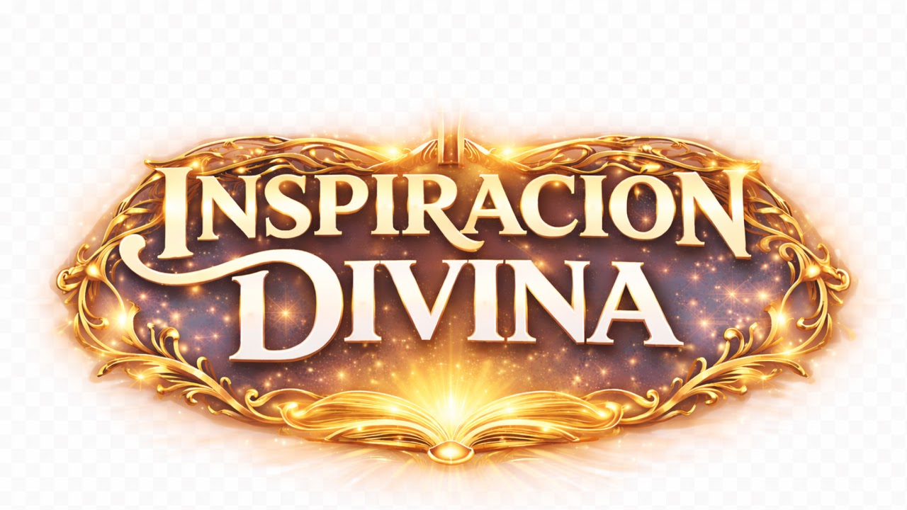 oracion de la noche