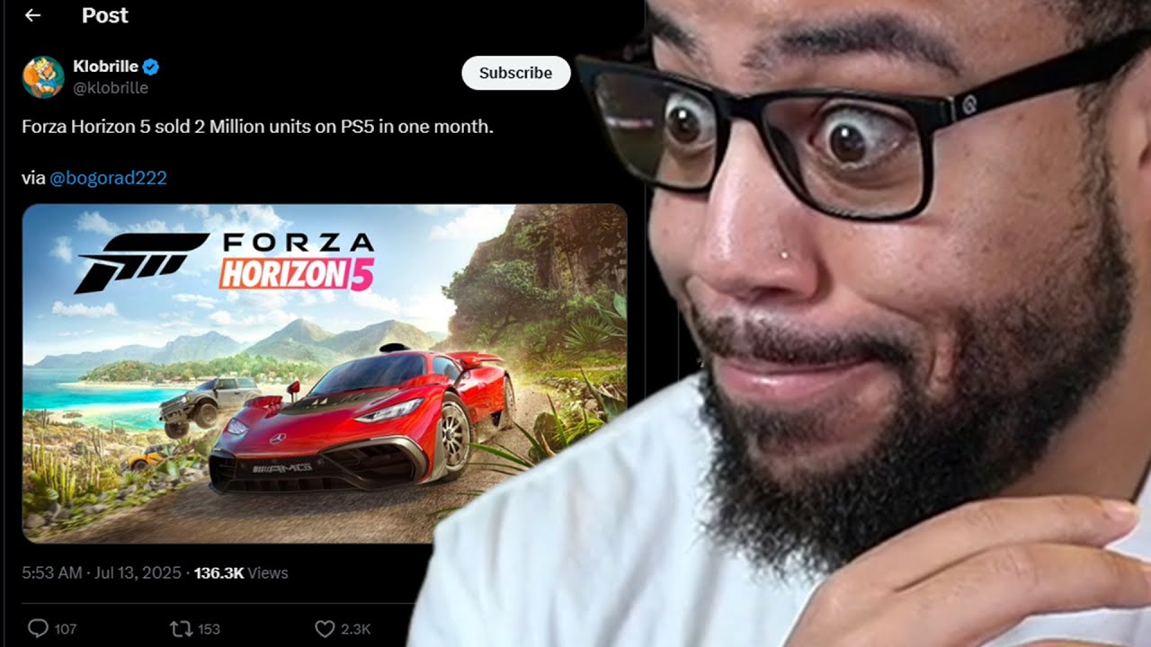 Playstation nation CAN'T STOP smoking that Xbox CRACK