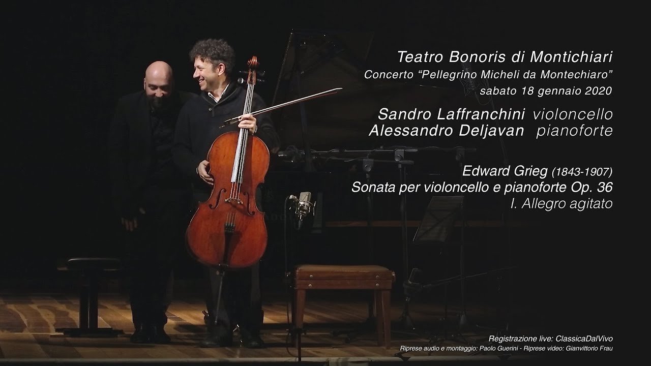 Laffranchini Deljavan Montichiari Grieg 1
