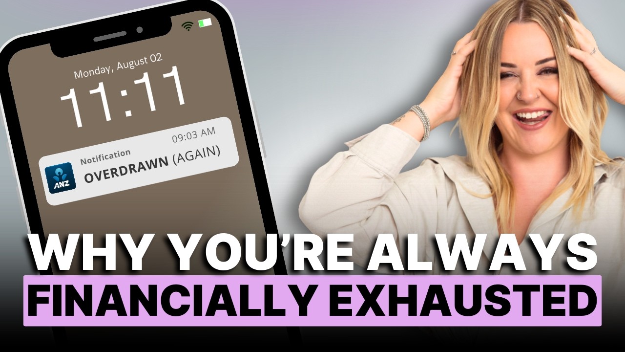 What Your Purchases Are Really Costing You (Life Hours Explained)