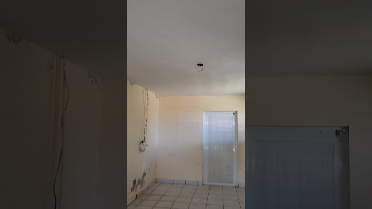 Urb.Verde Mar, Humacao. $80,000.00 (03/24/23) (optioned).