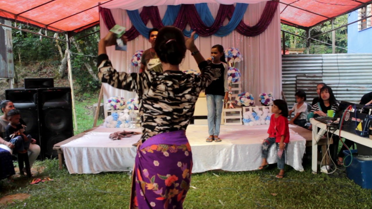 SIMANUK SINDIL-SINDIL HERMAL GROUP&NURDIANA GROUP 017-8614182