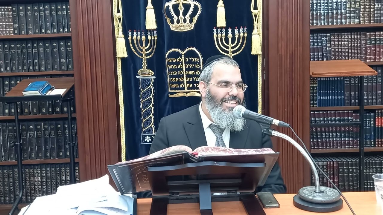 סימן רצג -דיני ערבית במוצאי שבת 