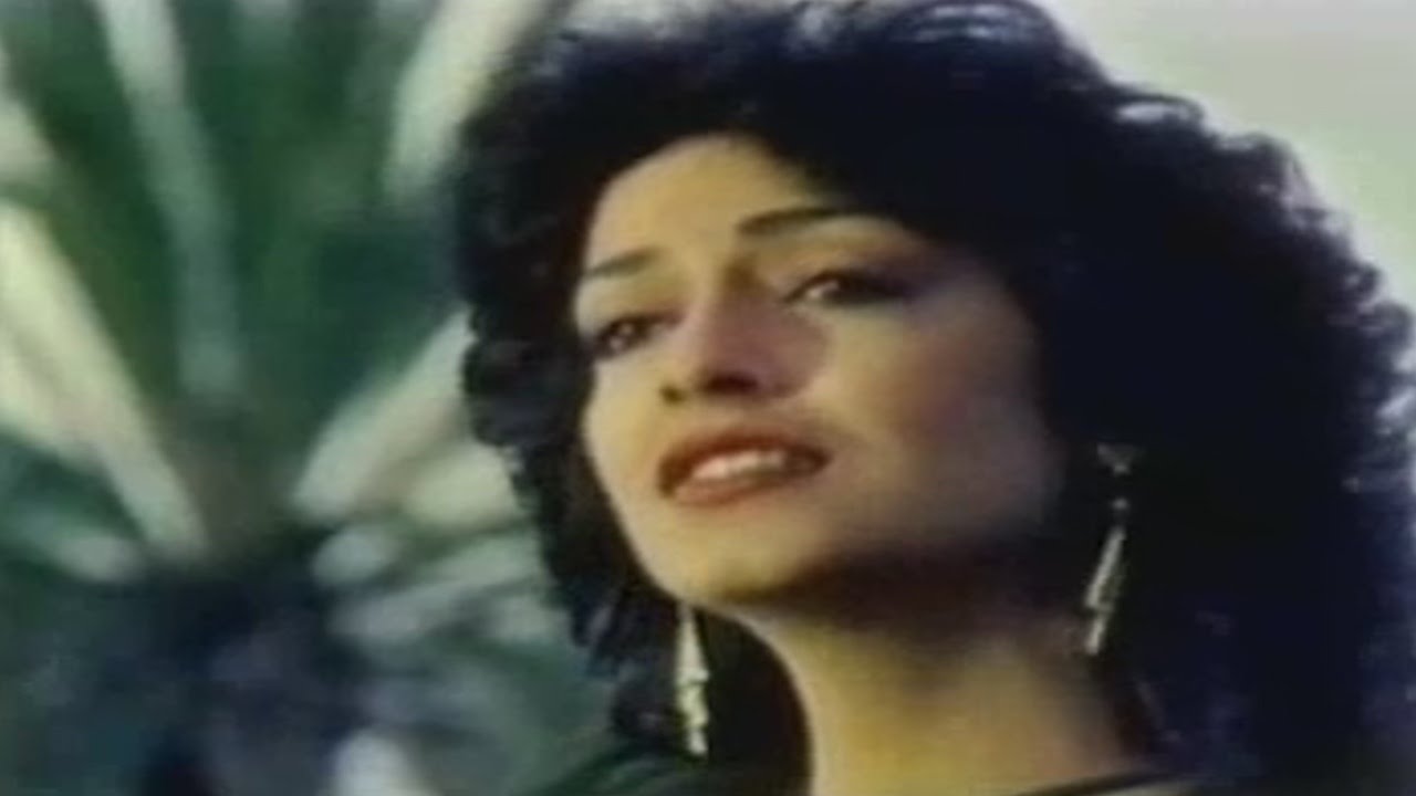 Άννα Βίσση - Μόνο Η Αγάπη (Official Video Clip)