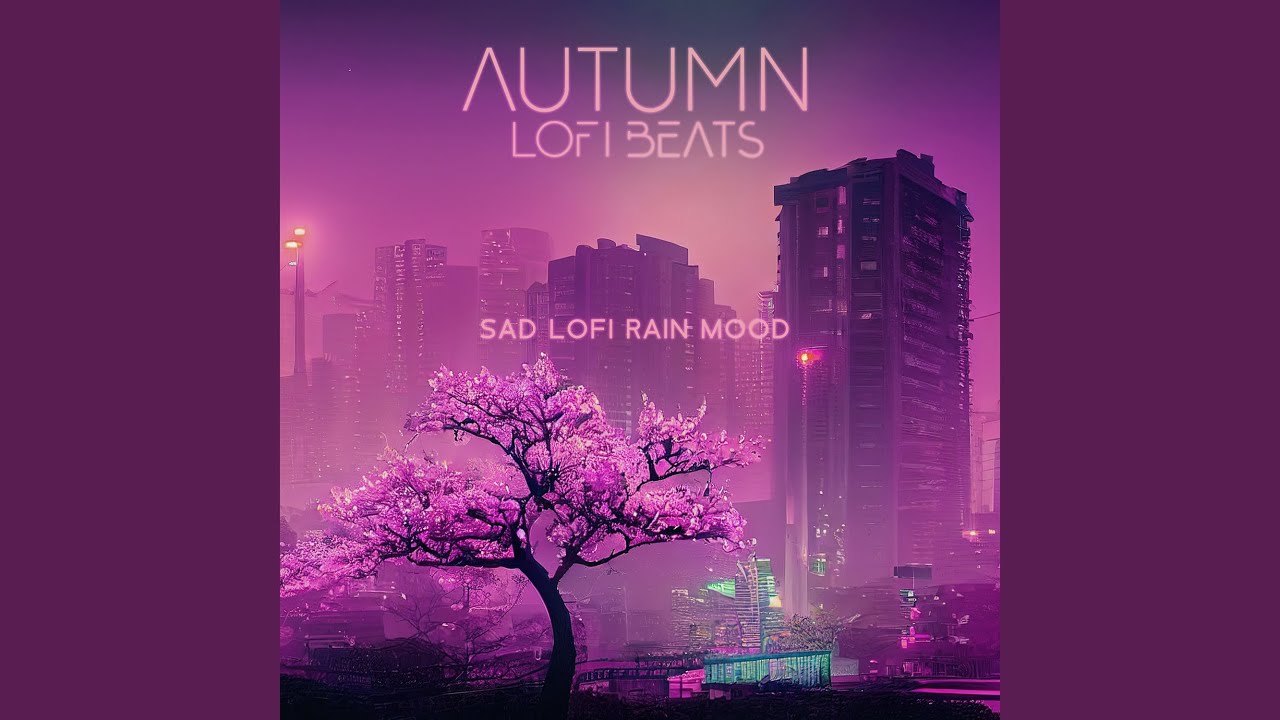 Lofi Radiance