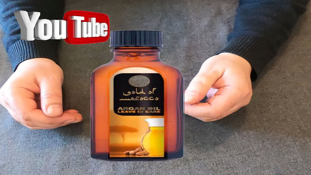 Браконьерская прикормка Астраханских рыбаков. ePN