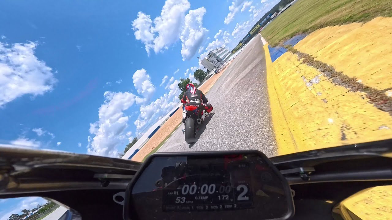 Wera-A-Superstock-Latched On