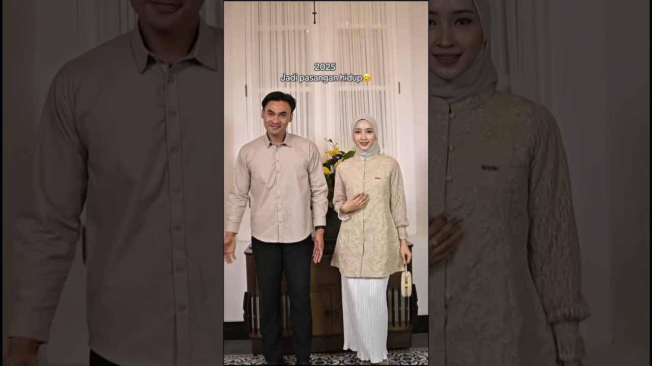 #racunshoppee #bajucouple #fashion
