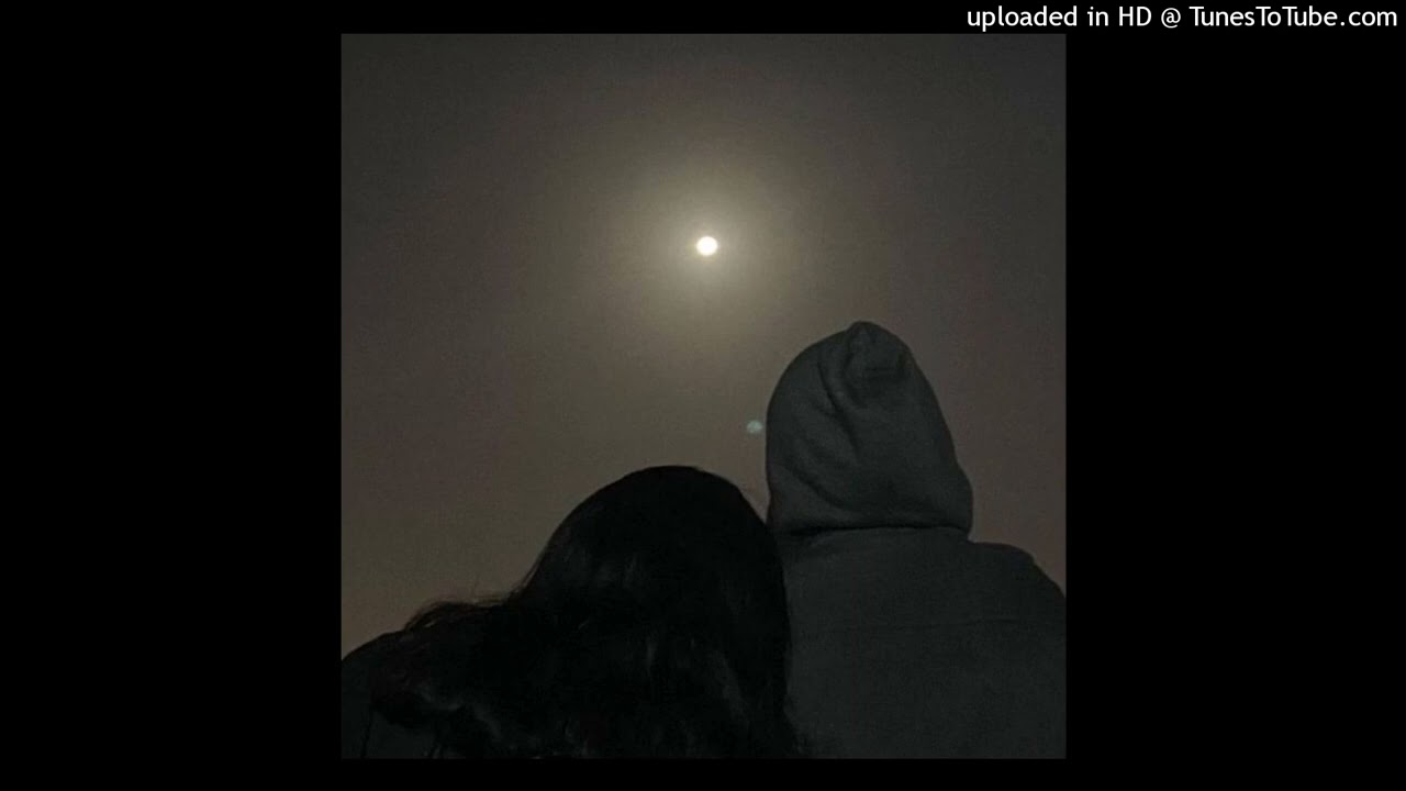 Derexo - Forest eyes (official audio)