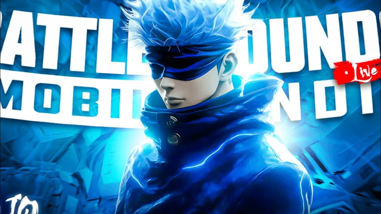 Live streaming of BIJAYisLive