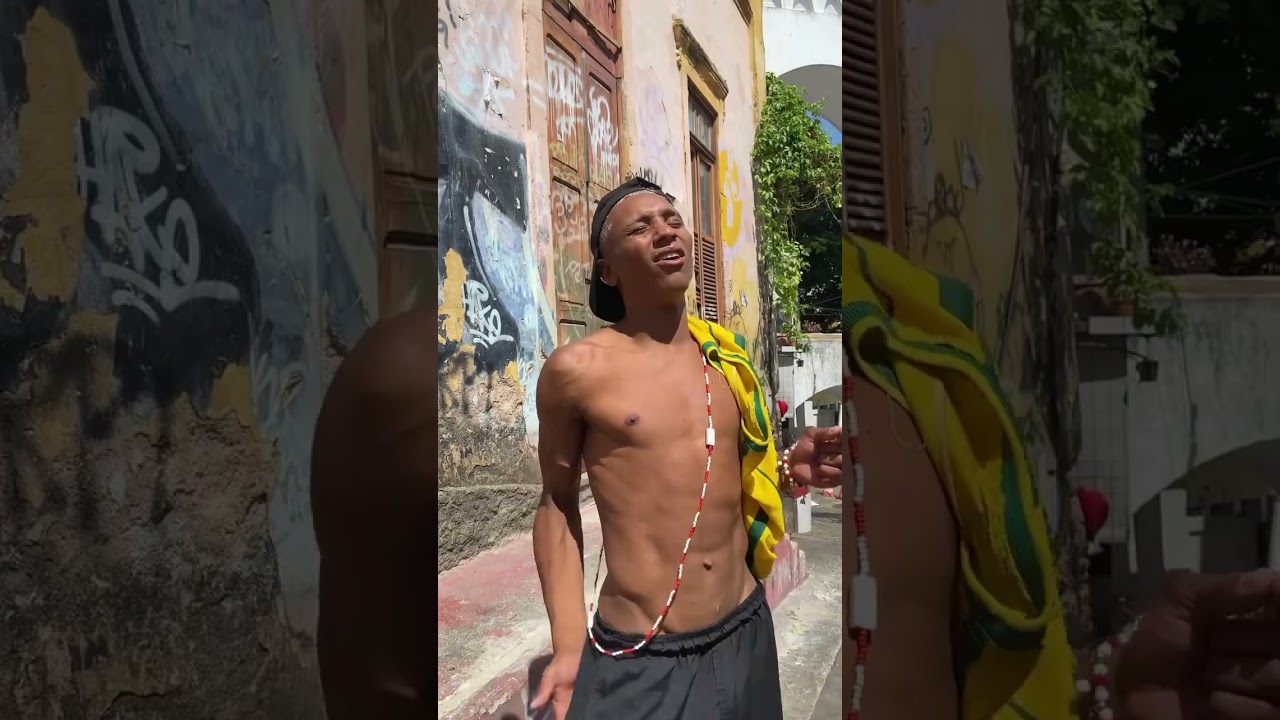 Eu aposto galo q ele Derreteu