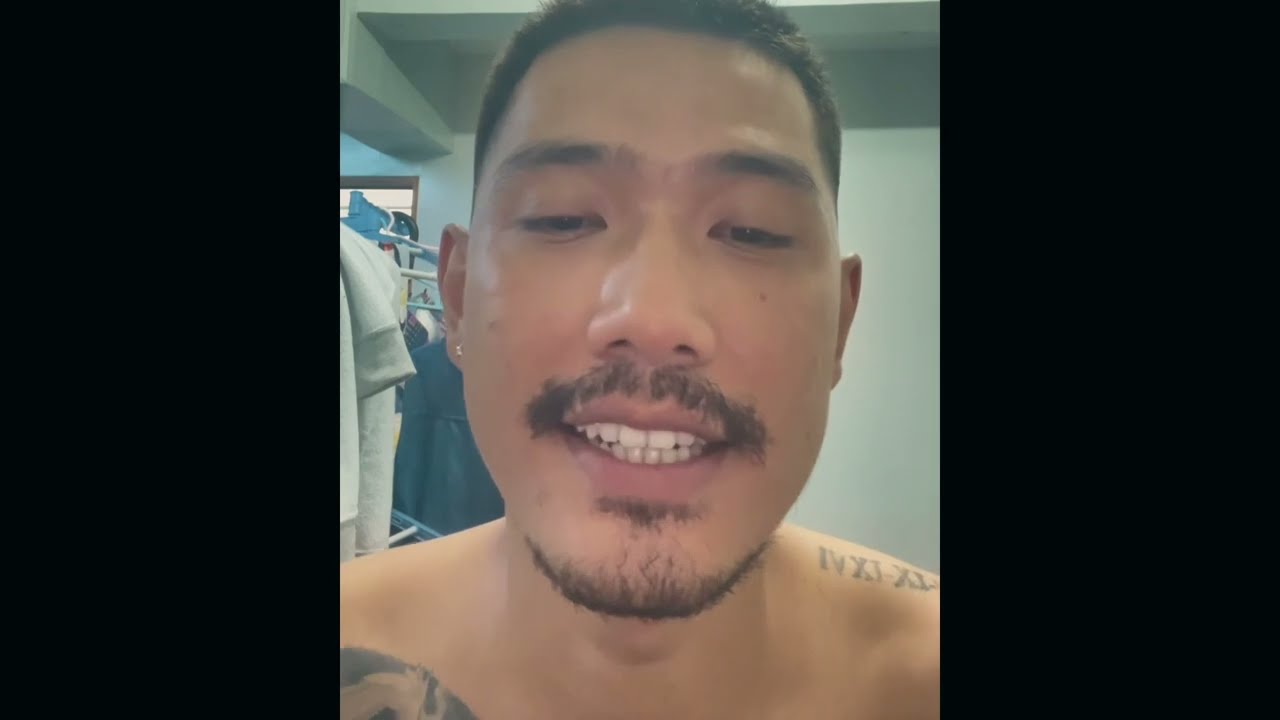 How I handle BODY SHAMING