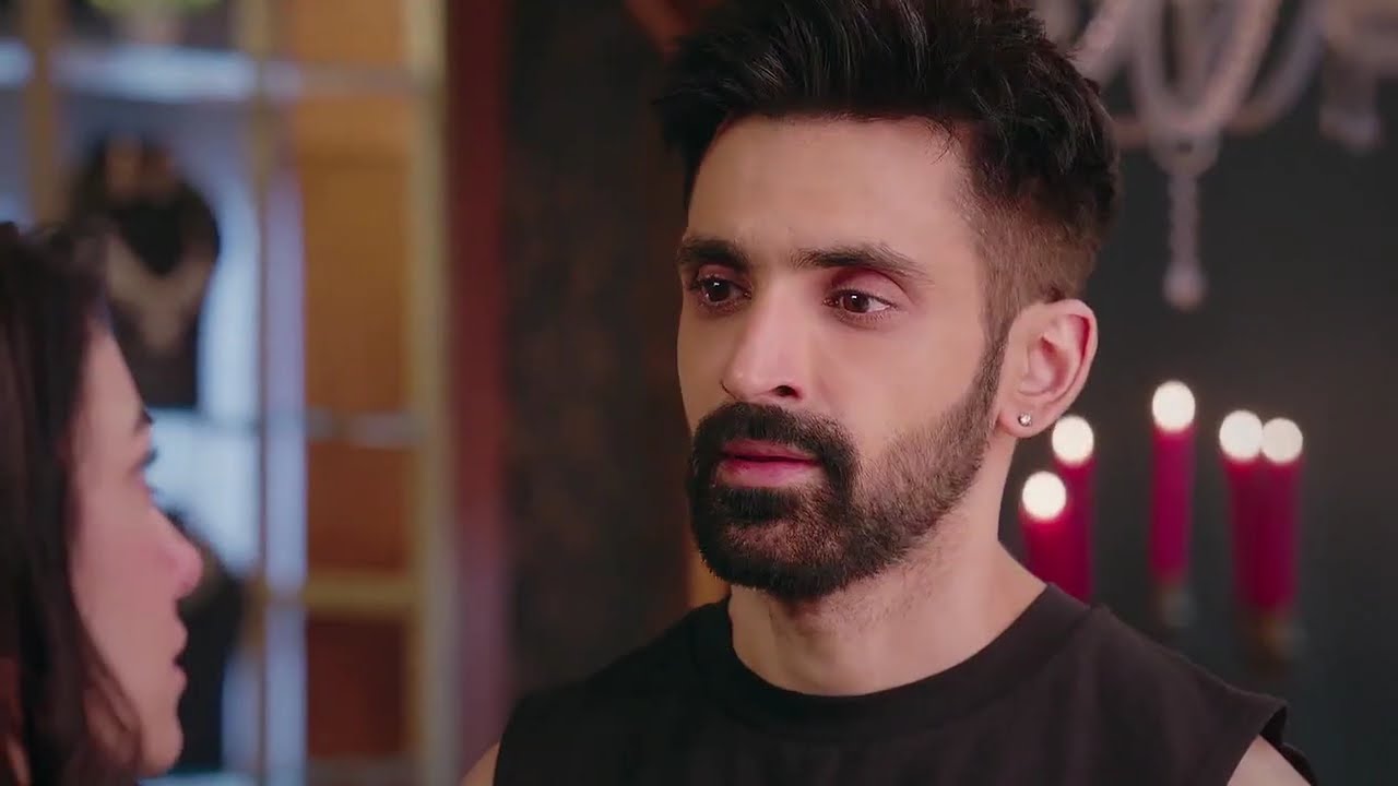 Kaise Mujhe Tum Mil Gaye | Ep - 459 | Best Scene | Mar 05 2025 | Zee TV