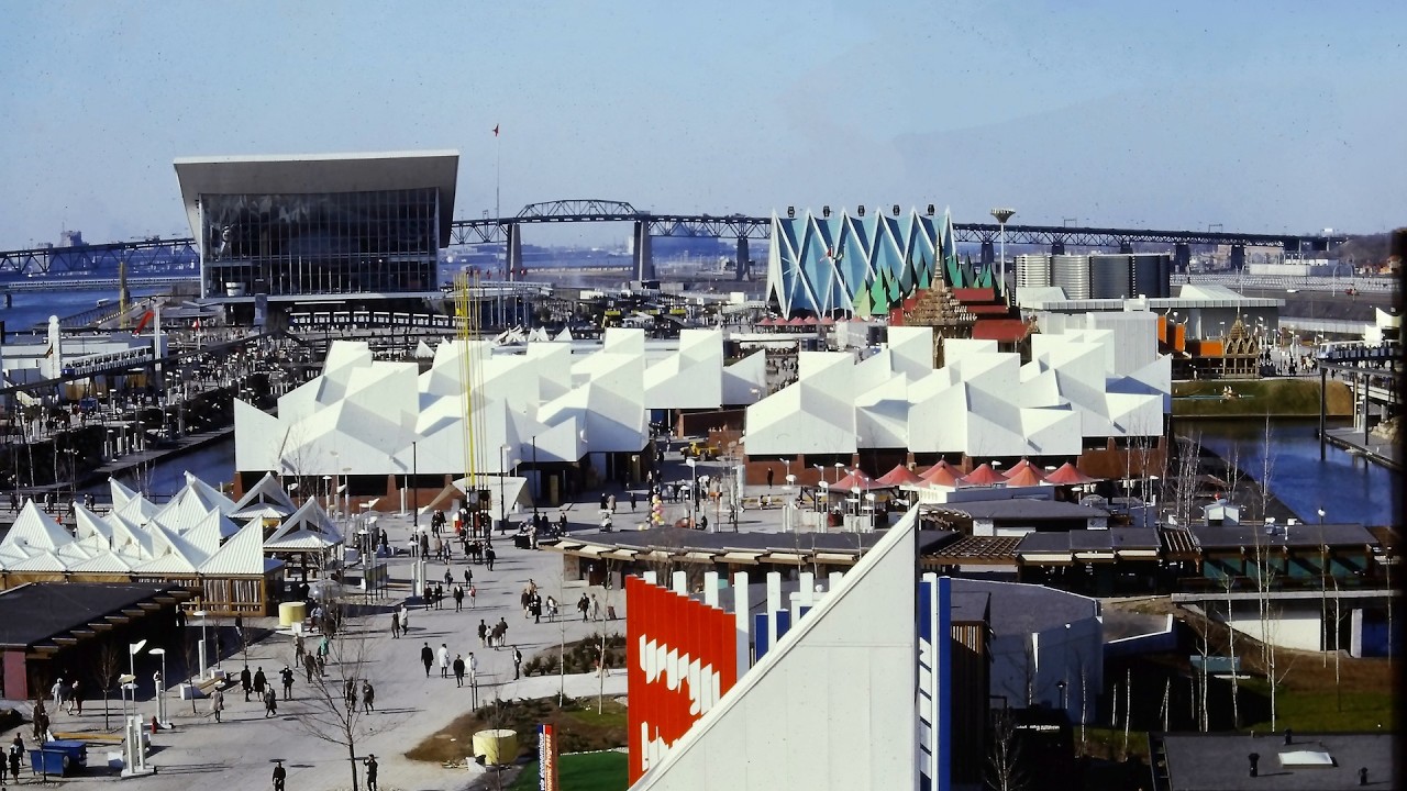 Martin Collection  Slides  113 to 120 Various shots and locations
