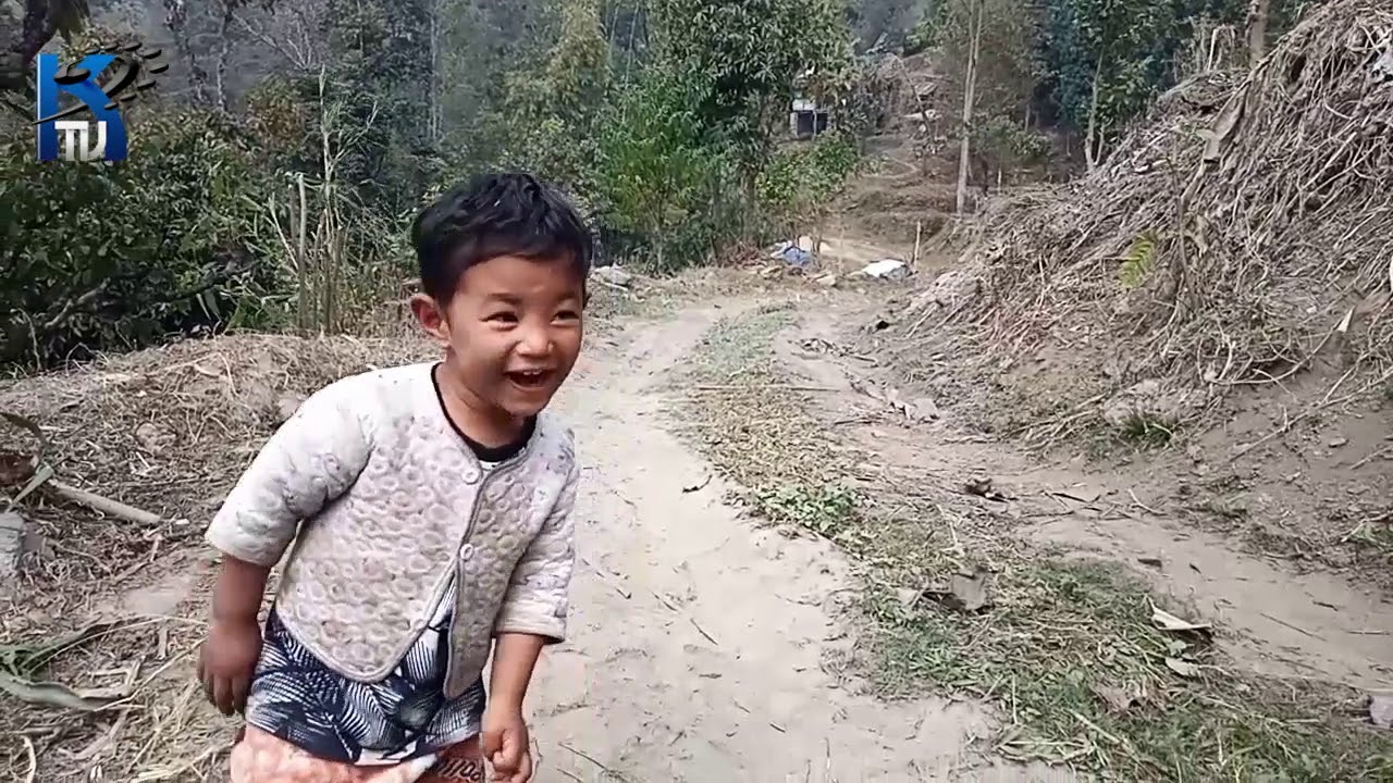 Kalimpong Ktv News 20th February 2020