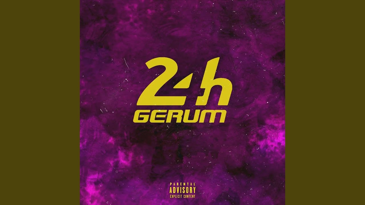24H