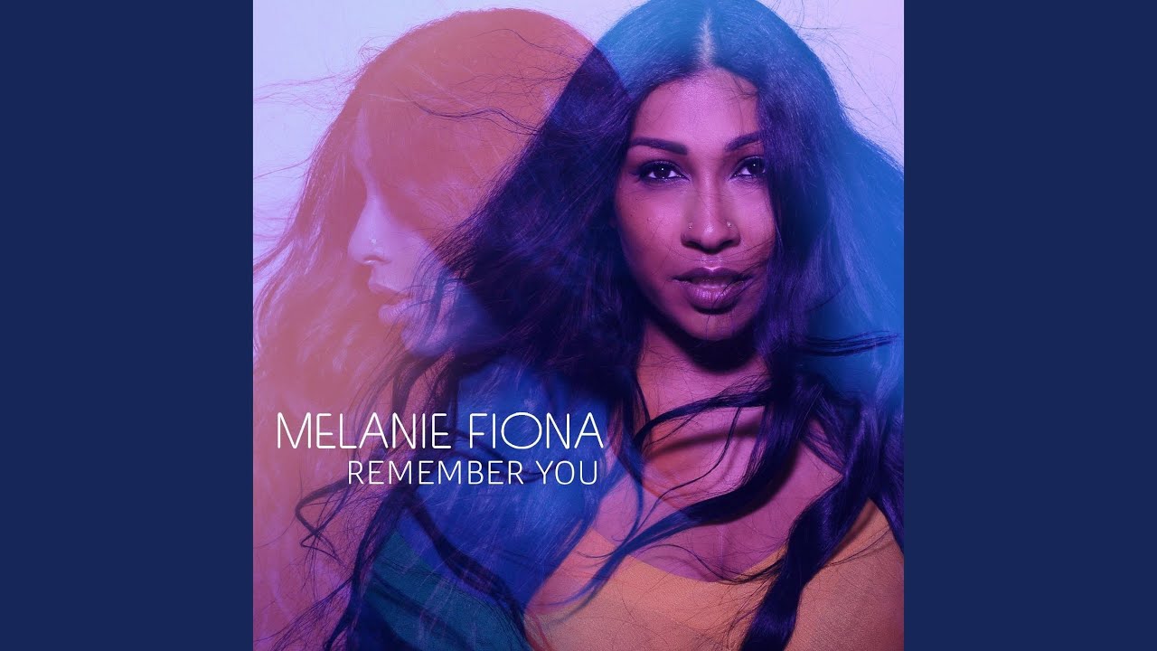 Remember U