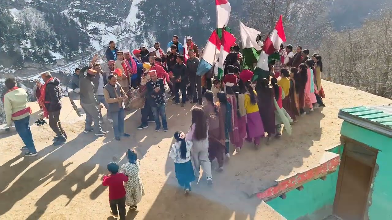 धरवास राजे yaan 2026...part (1)