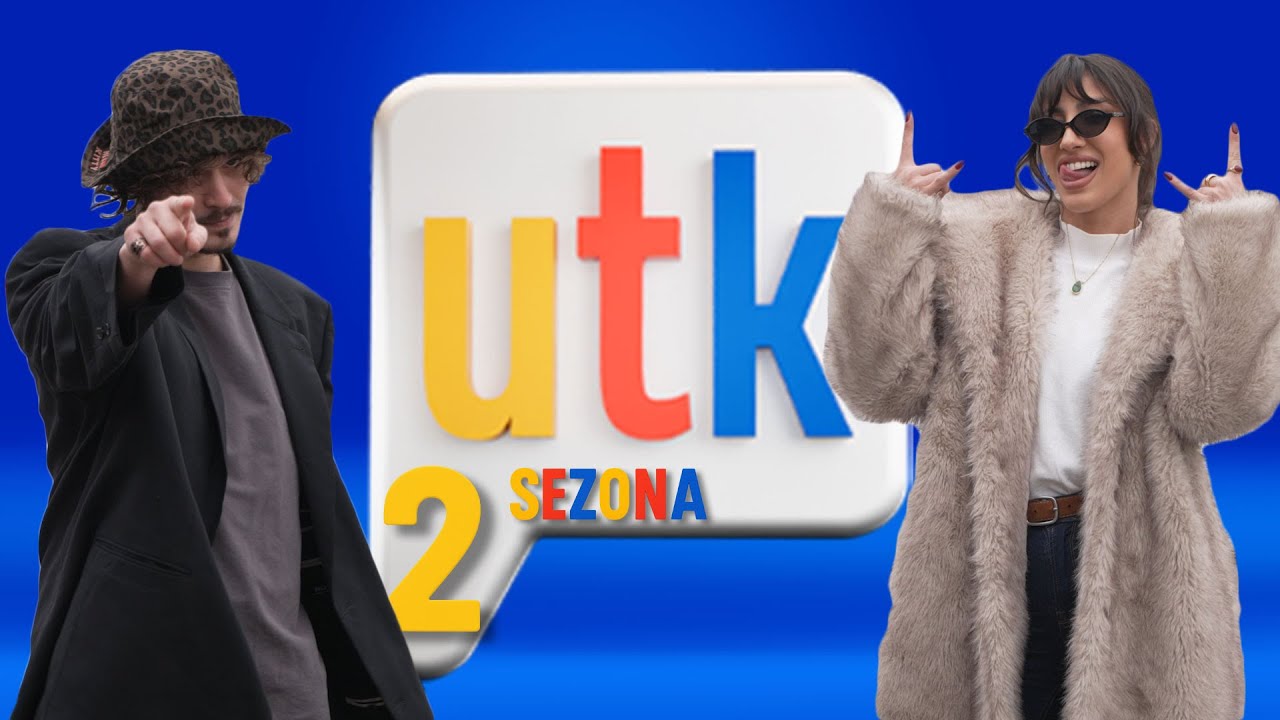 U tuđoj koži - Džordži i Angellina u ulozi radnika na stovarištu