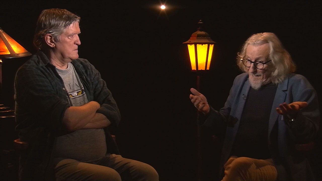 .pod lampou: Čo sa stalo v Maďarsku a ako to ovplyvn&iacute; Slovensko