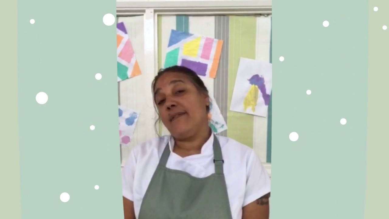 Day in the life of a Nursery Nurse