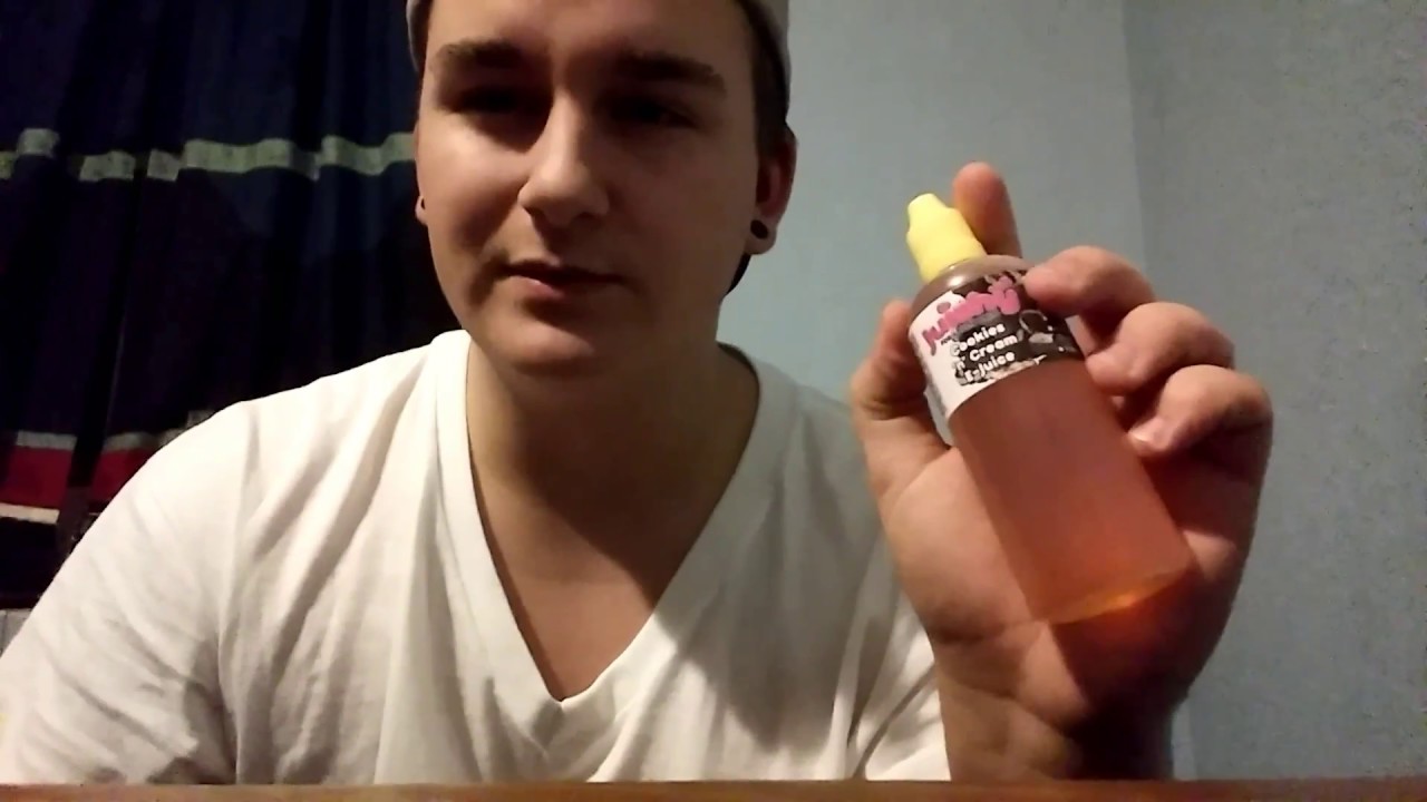 CHEAP E-JUICE!! www.juishy.com $10 for 100ml.
