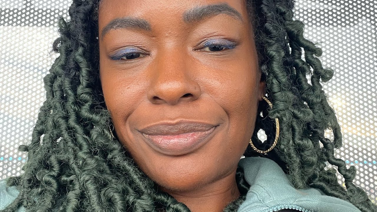 Story of my Ex a Warlock Attacking me with Moon Magic. Karma is his Fate. #spirit