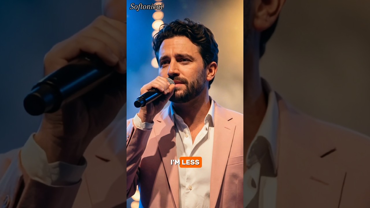 When Silence Says Everything&hellip; | No Me Hablas - #shorts #music #viral