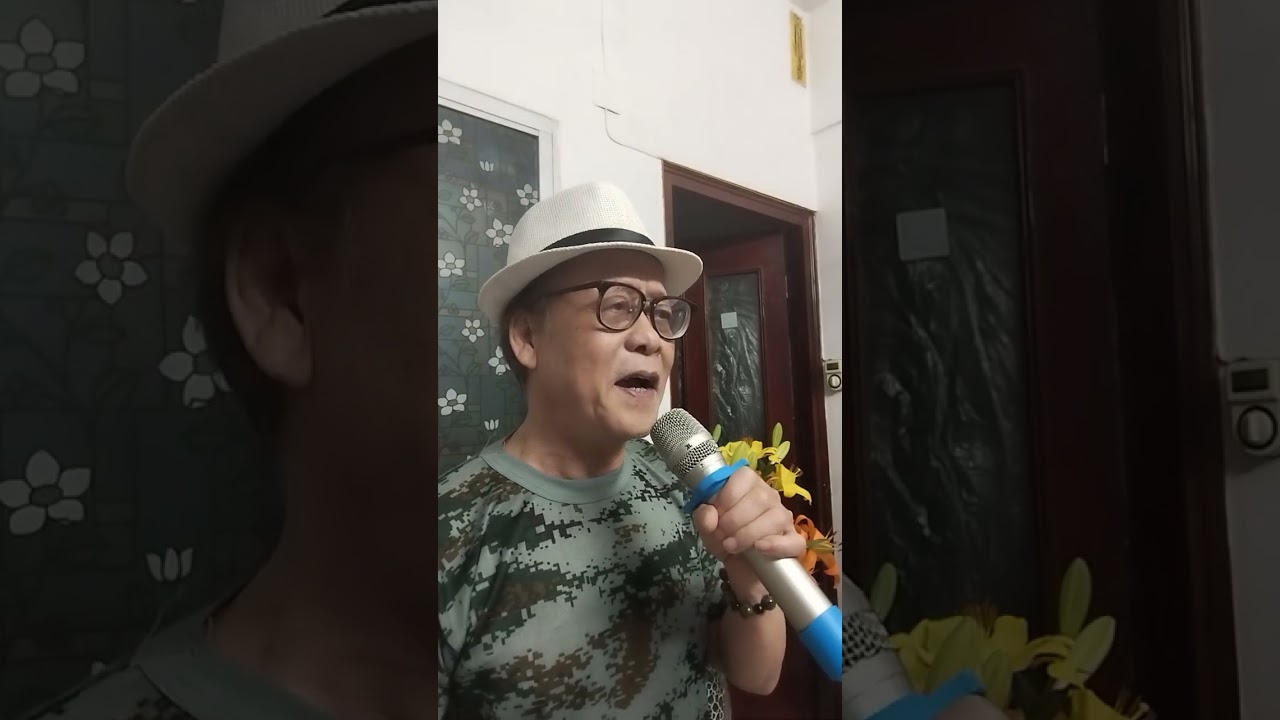 CK Và tôi cũng yêu em