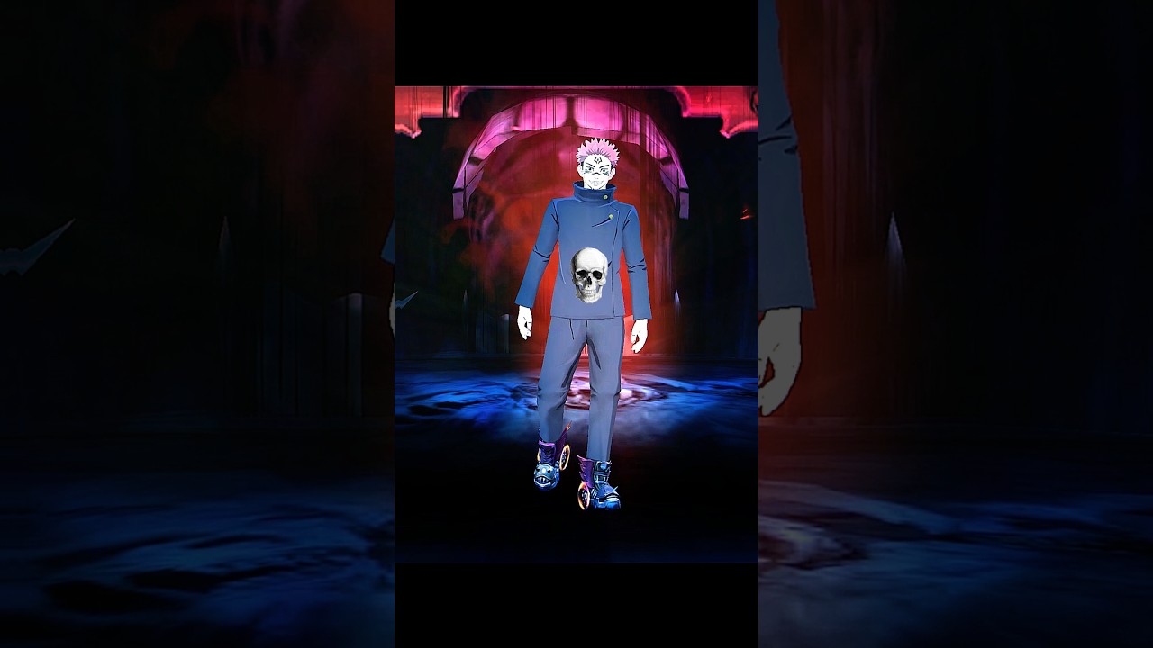 Subscriber Ki Freefire Id Par ✨ Nikala New Event Ka Entry Animation 💎  