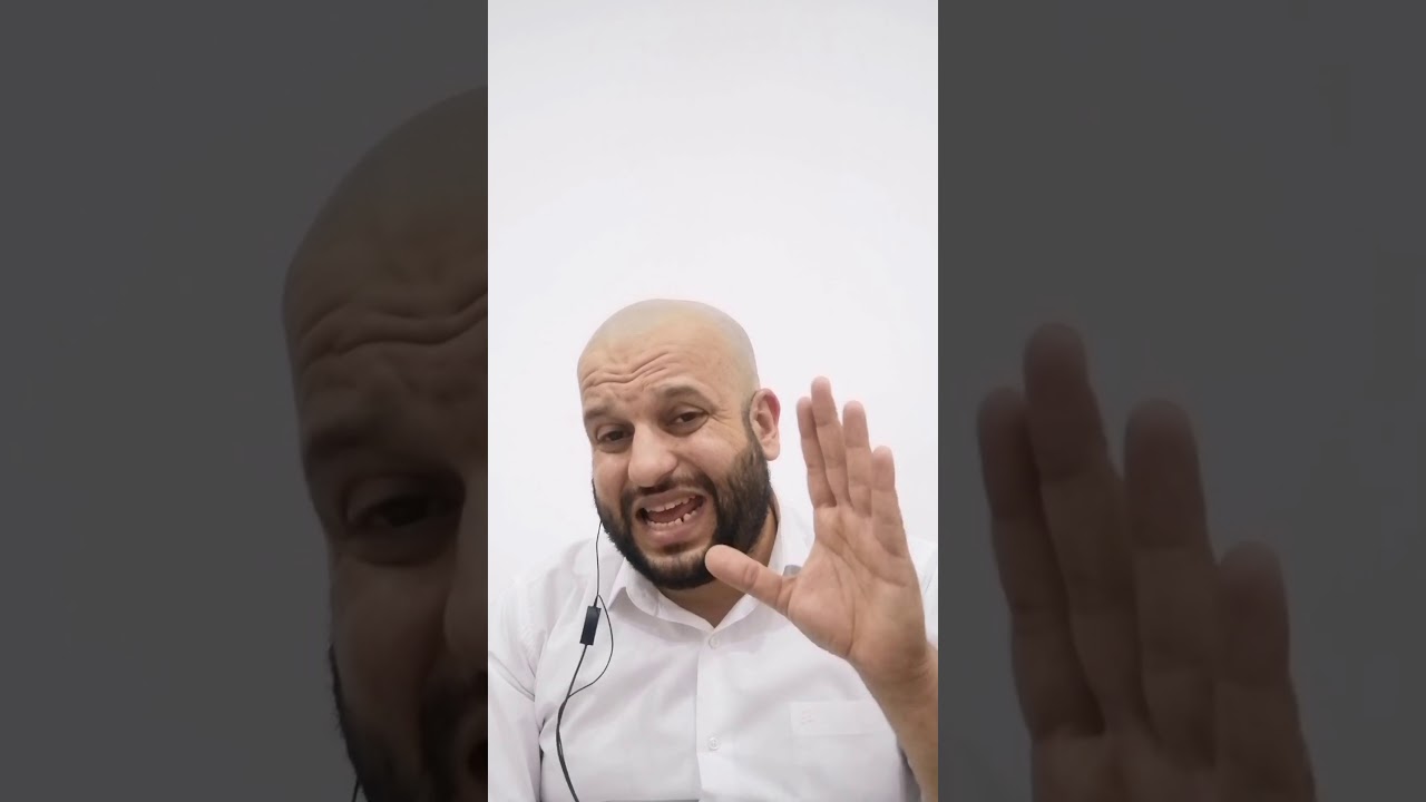 عمر القاسمي. حجز الاموال المنقولة للمدين. قانون التنفيذ ح٦
