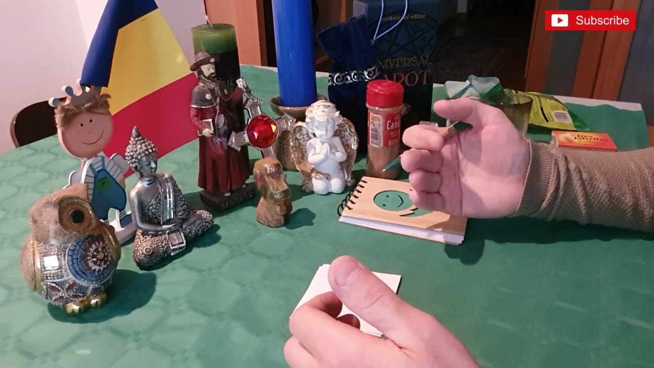 RituaL Magic pentru a Domina o persoană/sa facă ce vrei Tu 👐😊💫