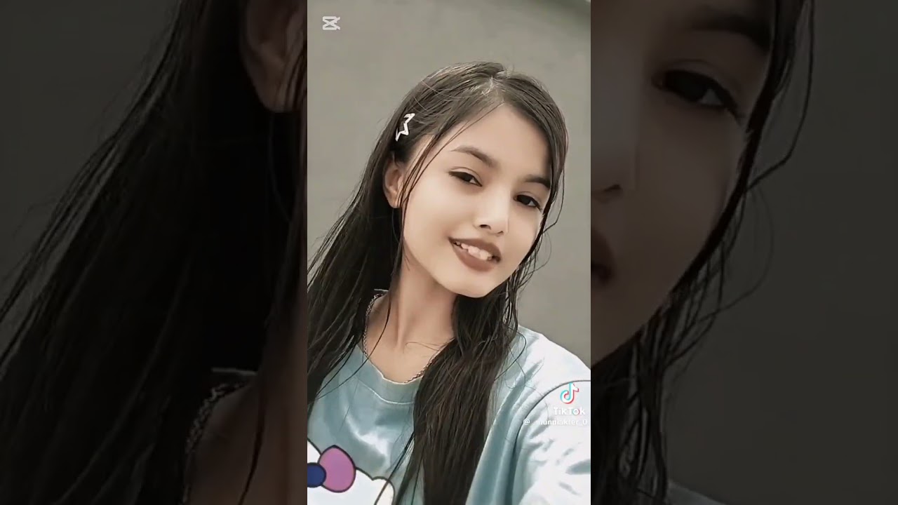 Bangladesh funny tiktok 1M