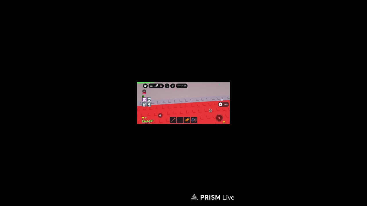LIVE  STEAL A BRAINROT FR RECHERCHE DRAG OG GARAMA COLORED USER/PSEUDO Edenno64