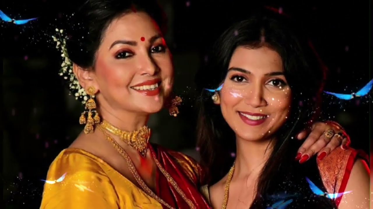 বন্ধ ঘরে স্বয়ম–জুইয়ের ভয়ংকর রোমান্স | প্রেম না বাঁচার লড়াই? | ফুল থ্রিলার গল্প!! Review 