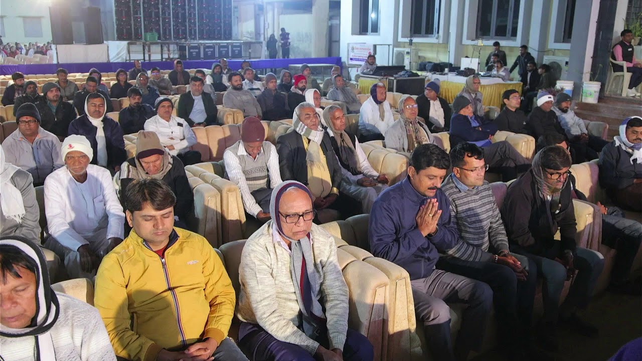 નિર્શિવ ફાઉન્ડેશન, શ્રી કડવા પાટીદાર કન્યા કેળવણી મંડળ મોરબી, શ્રી ગોપાલભાઈ ચમારડી,  “સરદાર કથા