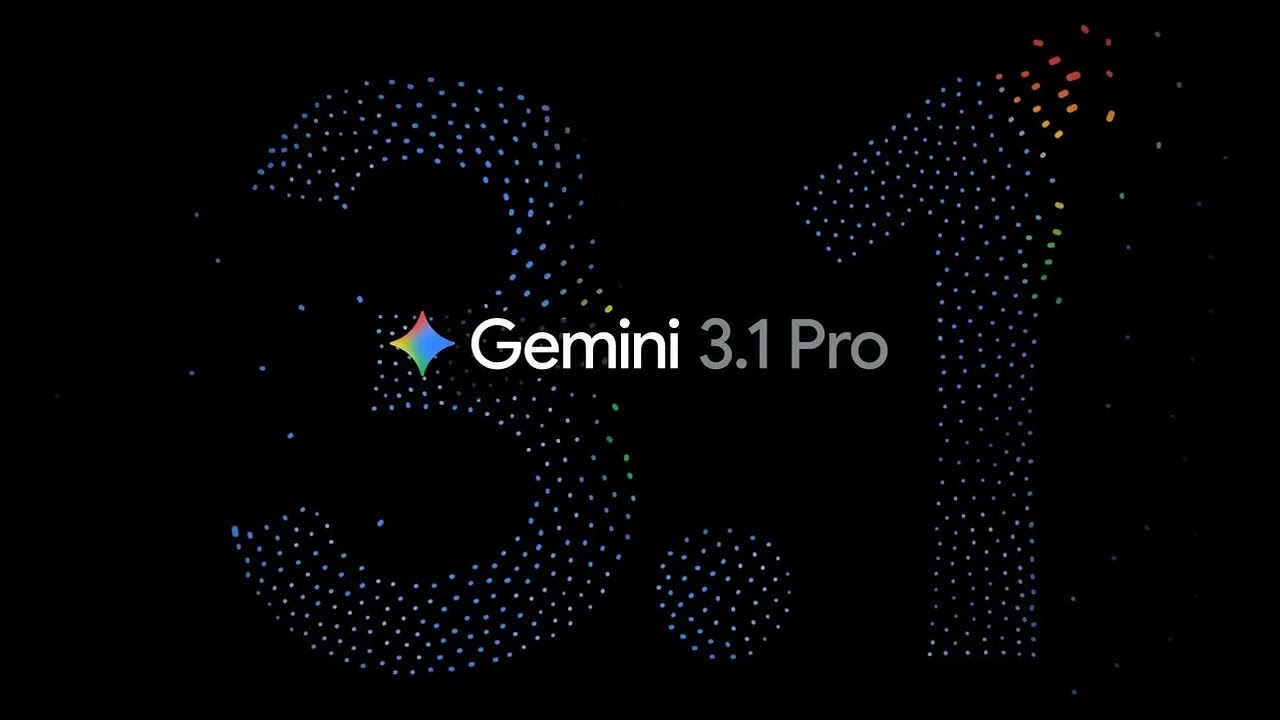 Google Gemini 3.1 Pro: The New King of AI Reasoning?