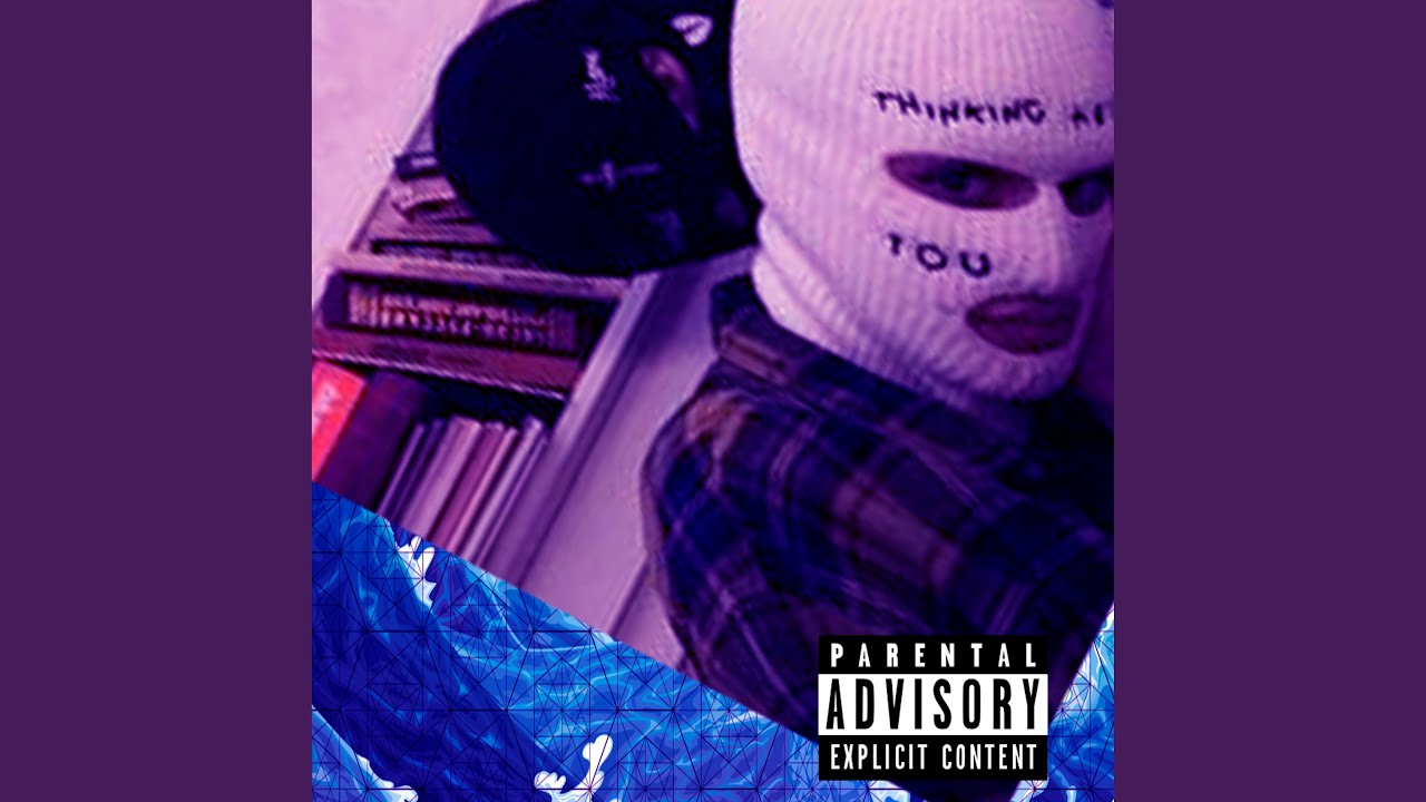 Type Beat Trap Plug Xxx
