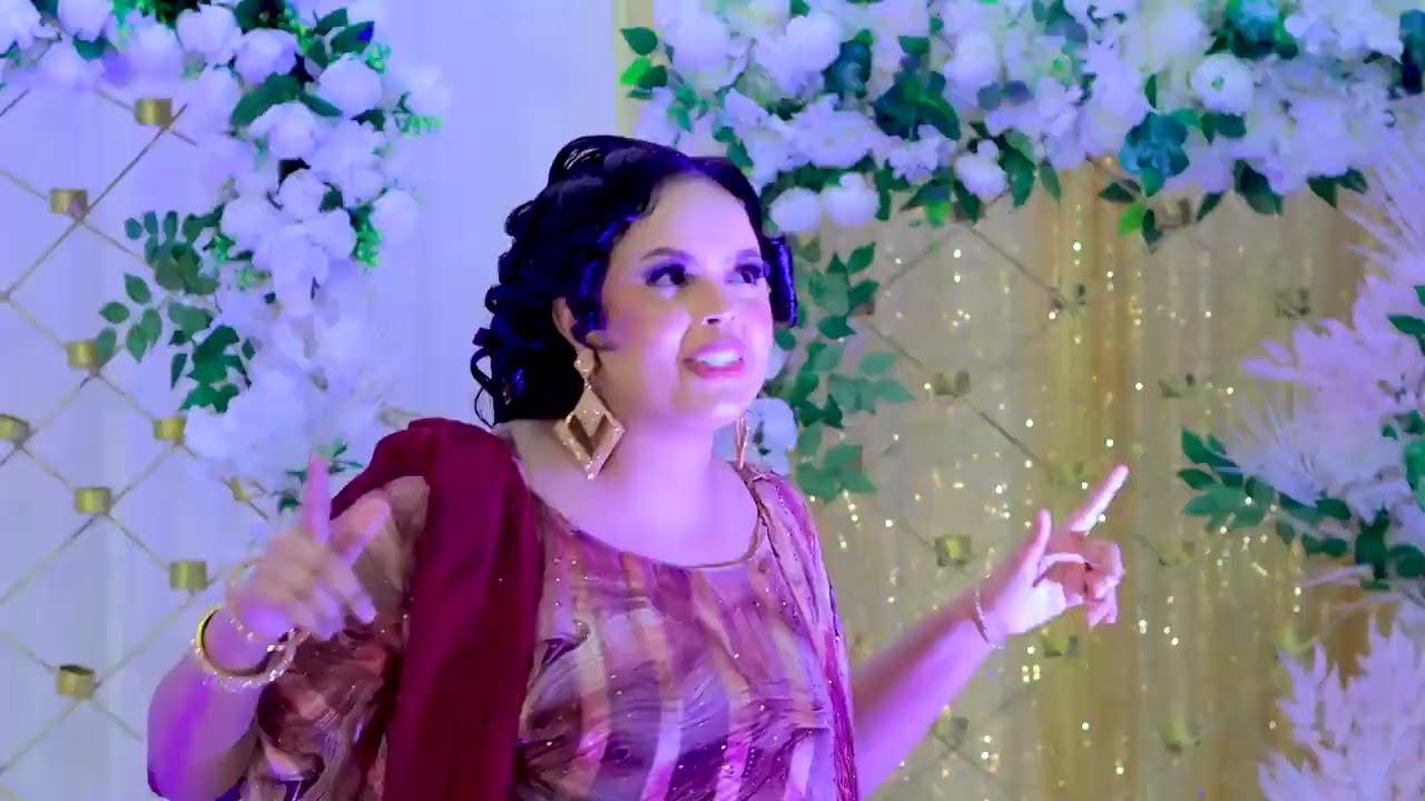 #heesocusub #madaxweynaha @MixmediaproductionSL#fallowforfallow