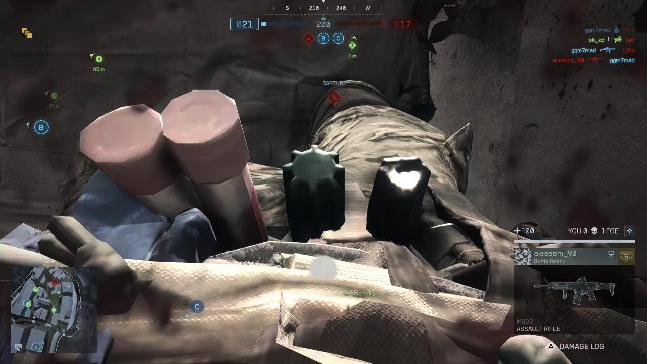 Battlefield 6_110