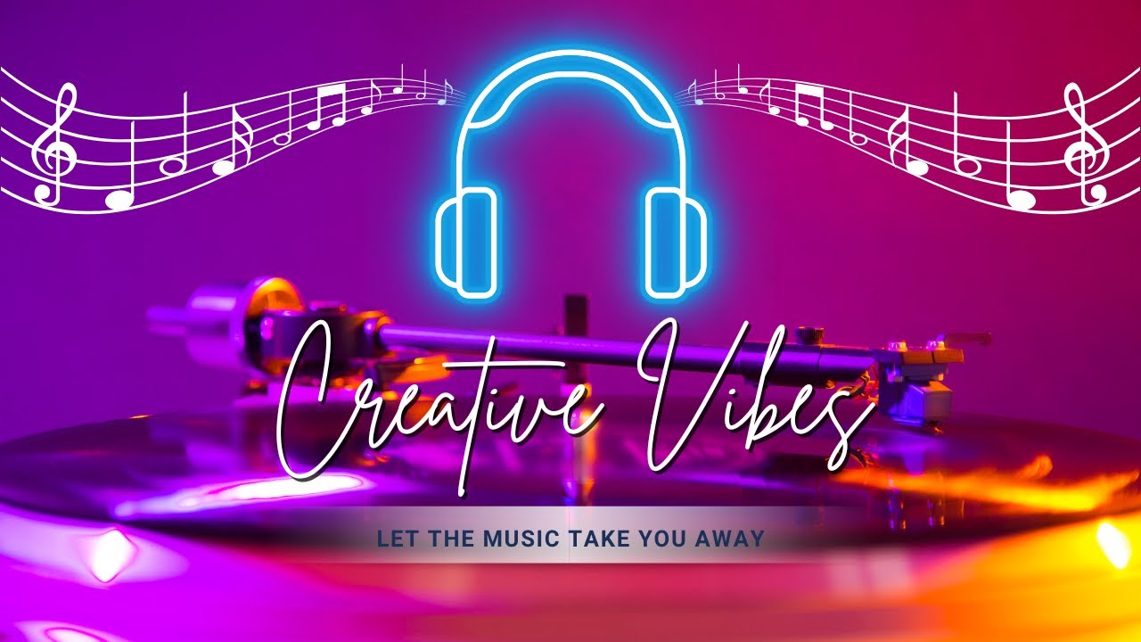 La Casa de Melod&iacute;a | Soulful and Groovy House Music